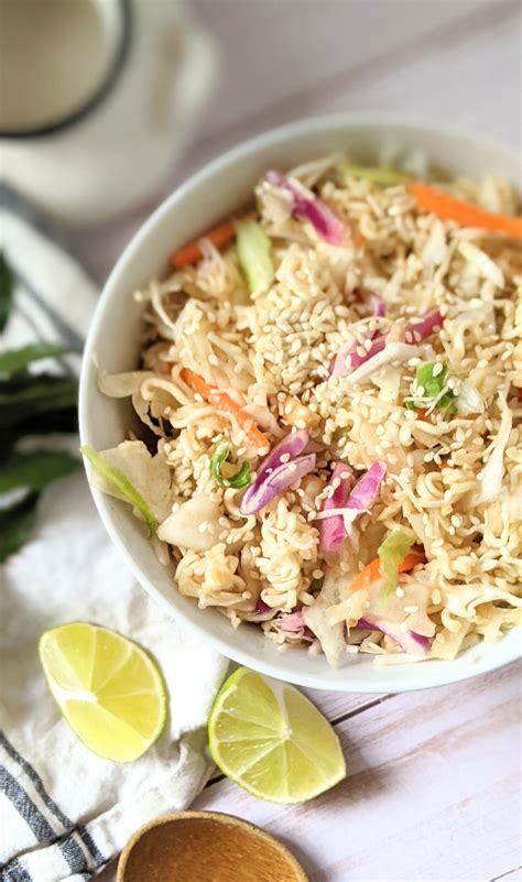 ramen-noodle-salad-recipe-with-coleslaw-the image