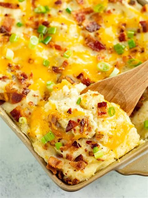 the-pioneer-womans-twice-baked-potato-casserole image