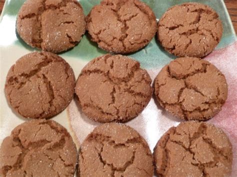 crackle-top-molasses-cookies-dunlop-brothers image