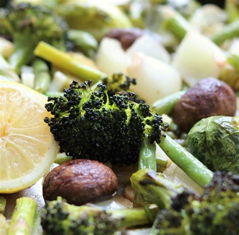 balsamic-roasted-green-vegetables-give-it-some image