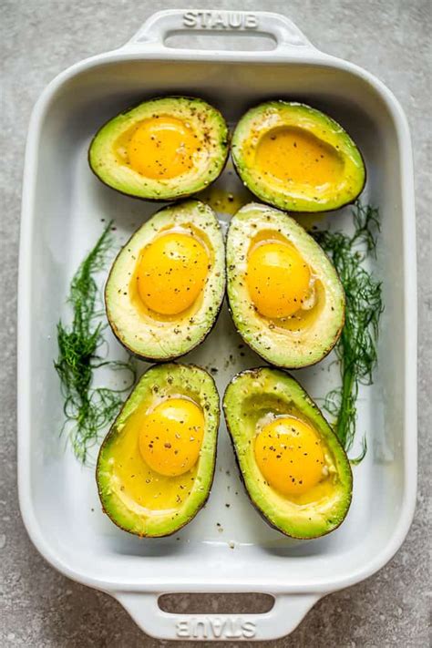 avocado-egg-boats image