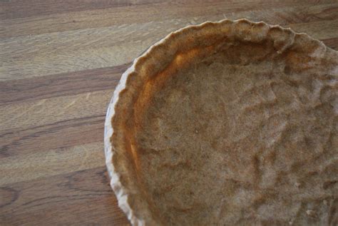 pat-in-the-pan-pie-crust-humorous-homemaking image