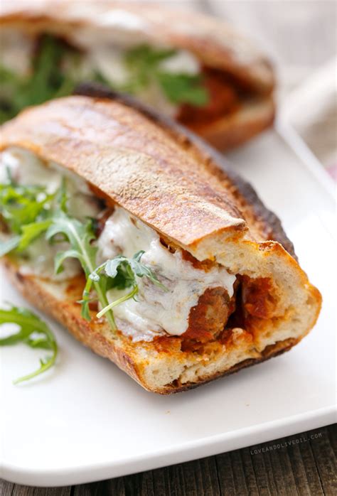 spicy-italian-meatball-sandwiches-love-and-olive-oil image