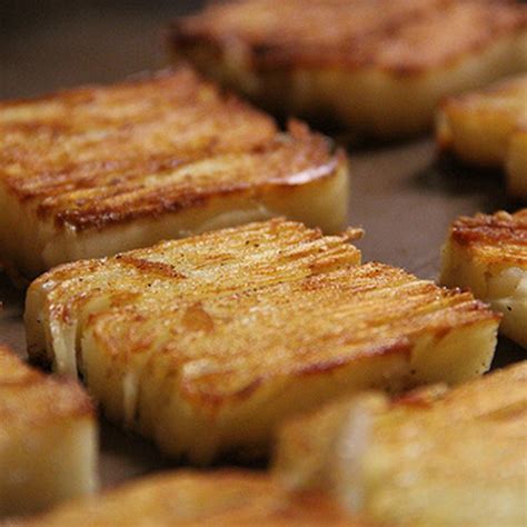 best-potato-terrine-recipe-how-to-make-scalloped image