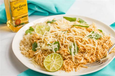 slow-cooker-tequila-chicken-family-food-on-the-table image