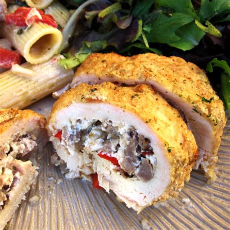 italian-chicken-rolls-premio-foods image