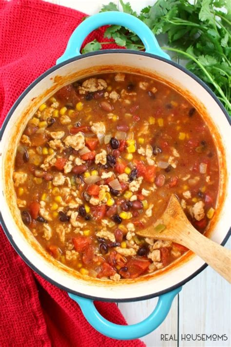 weight-watchers-taco-soup-real-housemoms image