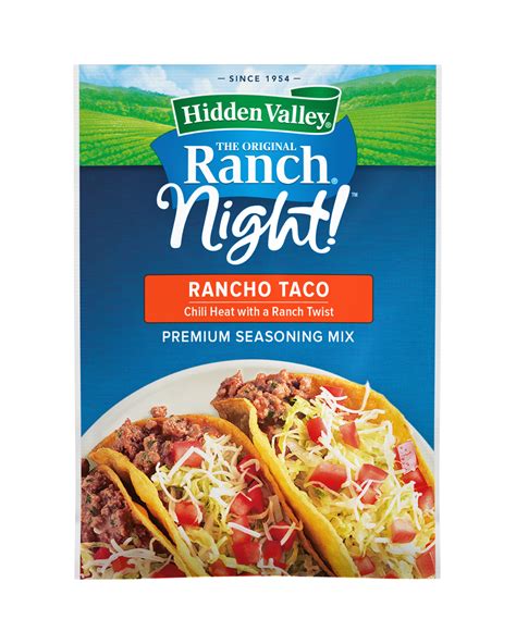 seasoning-mix-packets-hidden-valley-ranch image