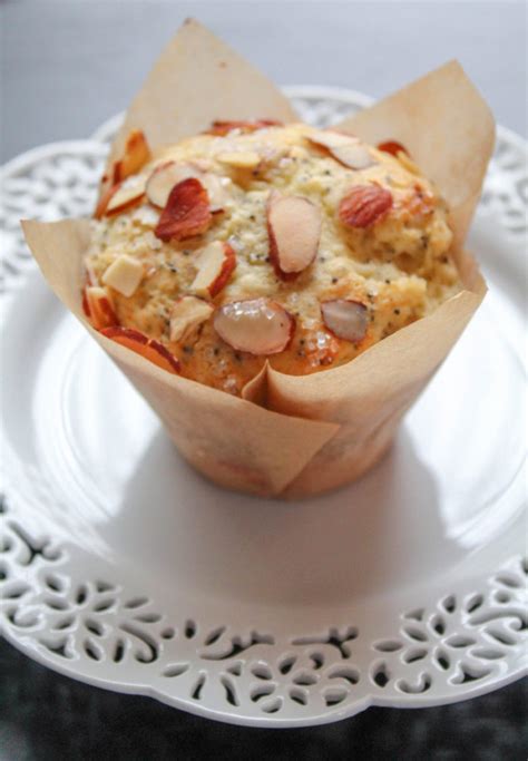 lemon-almond-poppy-seed-muffins-recipes-inspired image