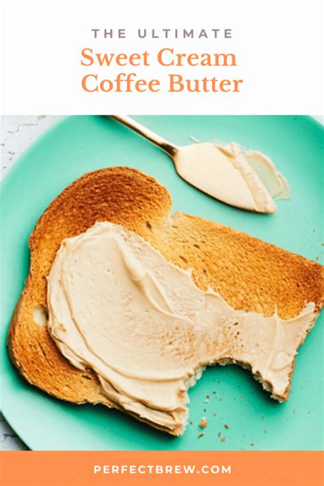 sweet-cream-coffee-butter-easy-dessert-recipe-perfect image