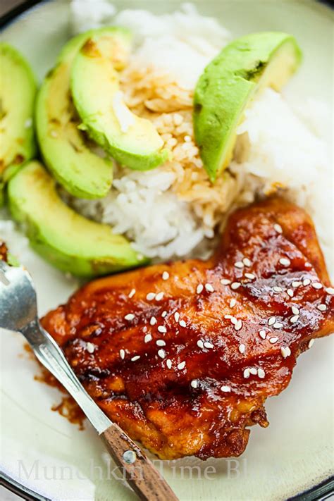 best-hawaiian-bbq-chicken-recipe-video-munchkin image