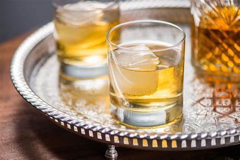 the-classic-whiskey-highball image