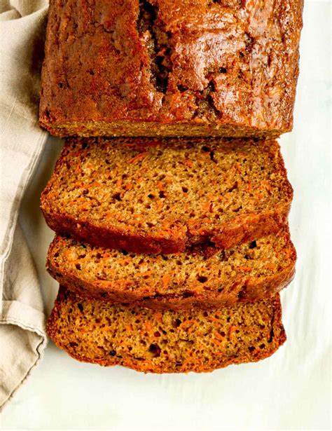 carrot-bread-recipe-knead-some-sweets-a-baking image