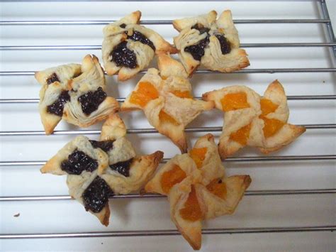 celebration-with-finnish-prune-tarts-the-flourishing-family image
