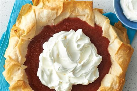 flaky-strawberry-cream-pie-canadian-living image