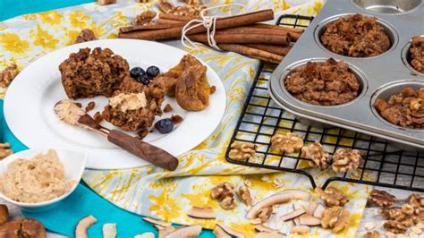 recipe-fig-walnut-oatmeal-muffins-cbc-life image