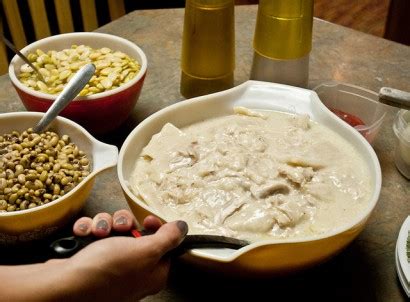 old-fashioned-chicken-and-dumplings-tasty-kitchen image