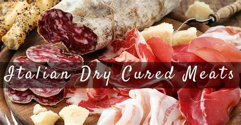 italian-dry-cured-meats-cucina-toscana image