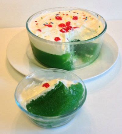 applesauce-7-up-jell-o-salad-recipe-whats-cooking image