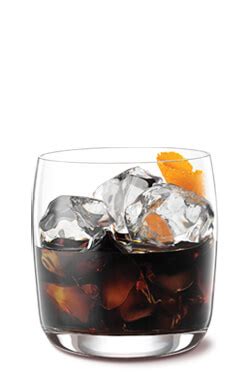 kahlua-on-the-rocks-drink-recipe-cocktail image