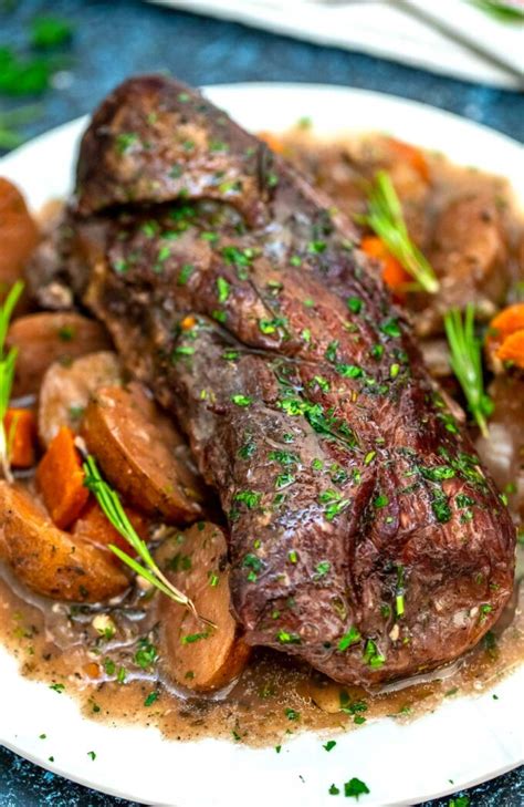 instant-pot-red-wine-beef-roast-ssm-sweet-and image