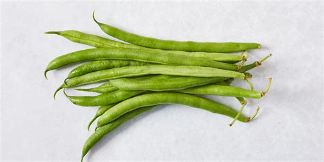 how-to-cook-green-beans-great-british-chefs image
