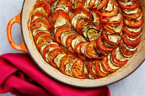 courgette-and-tomato-gratin-recipe-great-british-chefs image