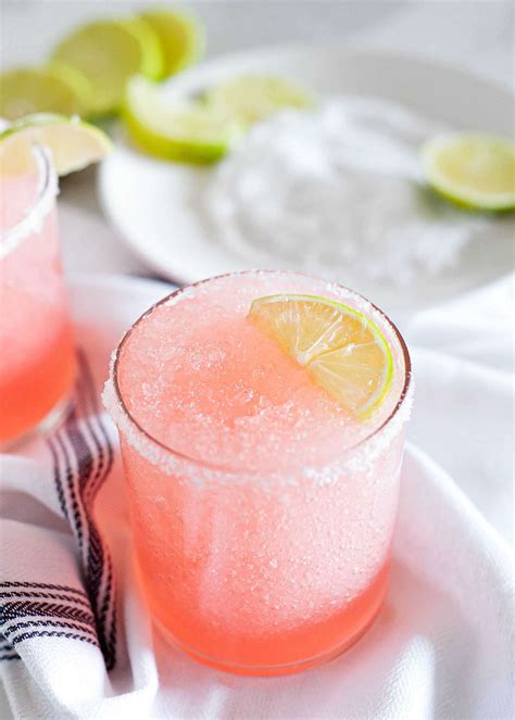 frozen-siesta-cocktail image