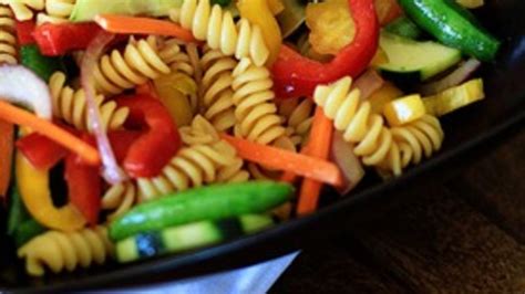 crunchy-asian-pasta-salad-recipe-tablespooncom image