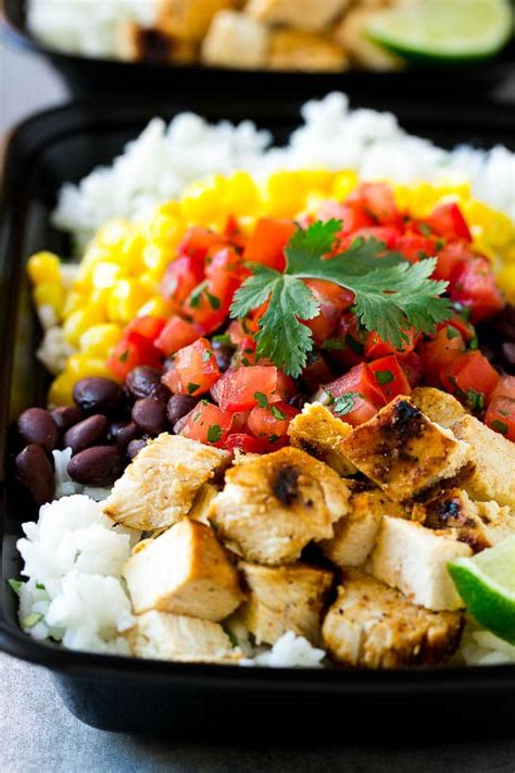36-easy-meal-prep-recipes-dinner-at-the-zoo image