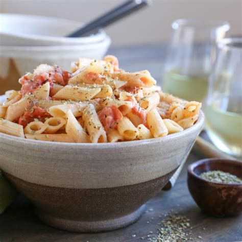 parma-rosa-sauce-with-pasta-frontier-coop image