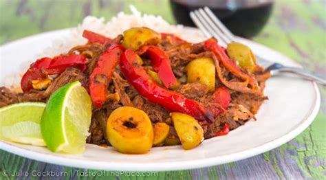 ropa-vieja-cuban-braised-shredded-beef-with-bell image