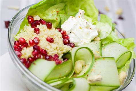 butter-lettuce-with-walnuts-apples-and-pomegranate image