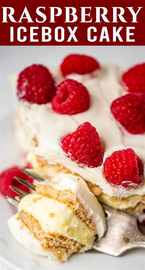 raspberry-lemon-icebox-cake-recipe-the-best-cake image