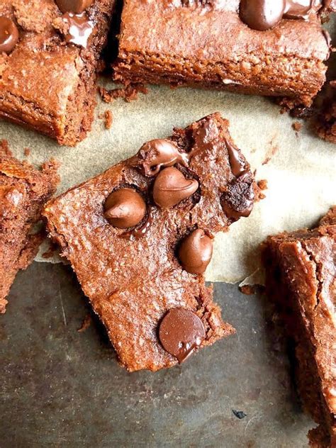chickpea-brownies-erin-lives-whole image