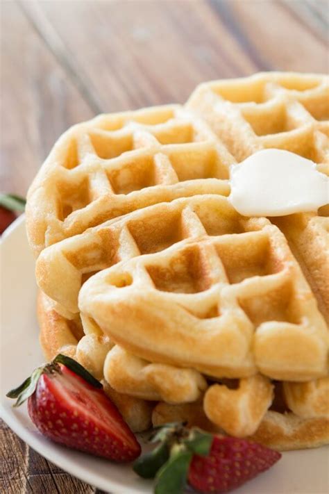 the-ultimate-waffle-recipe-oh-sweet-basil image