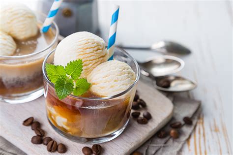 coffee-almond-float-texjoy image