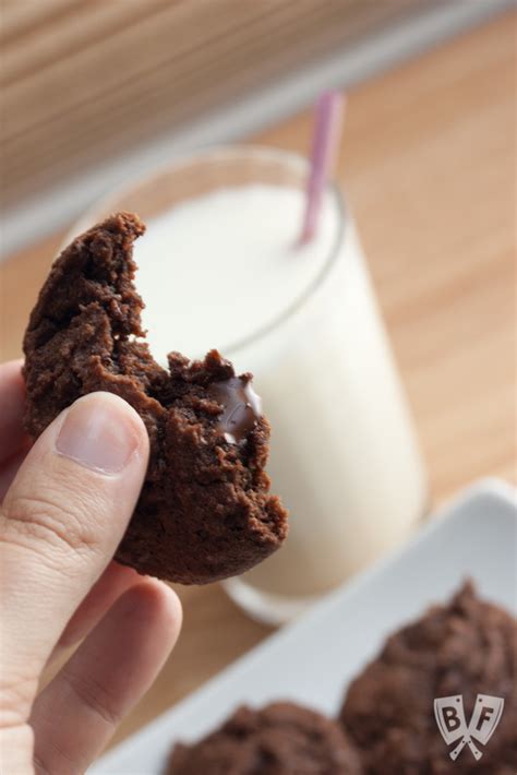 melt-in-your-mouth-buttermilk-chocolate-cookies image