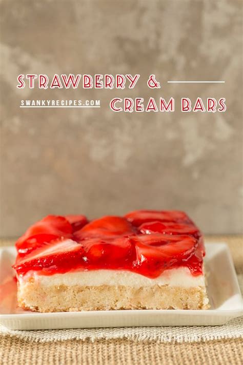 strawberry-cream-bars-swanky image