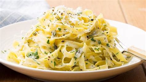 pasta-with-pecorino-and-pepper-recipe-food-network image