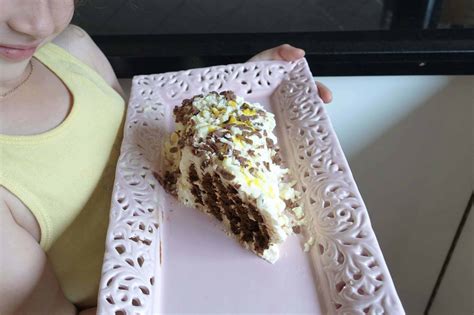 choc-ripple-cake-variation-ideas-cooking-with-nana-ling image