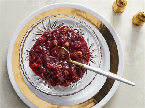 homemade-cranberry-sauce-recipe-southern-living image
