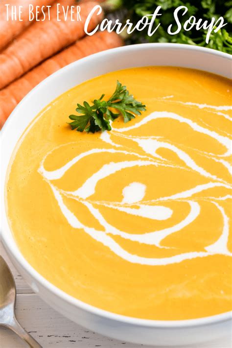 deliciously-creamy-carrot-soup-the-stay-at-home-chef image