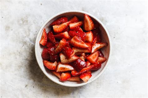 macerated-strawberries-with-balsamic-and-black-pepper image