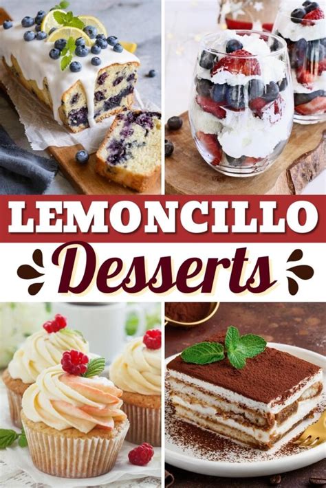 13-best-limoncello-desserts-and-recipes-insanely-good image