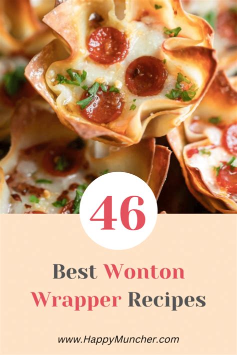 46-best-wonton-wrapper-recipes-happy-muncher image