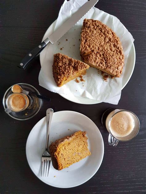pumpkin-sour-cream-coffee-cake-yay-for-food image
