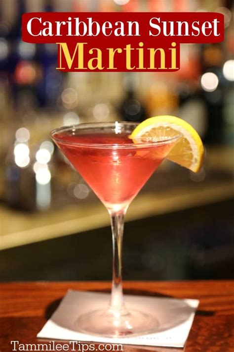 caribbean-sunset-martini-recipe-tammilee-tips image