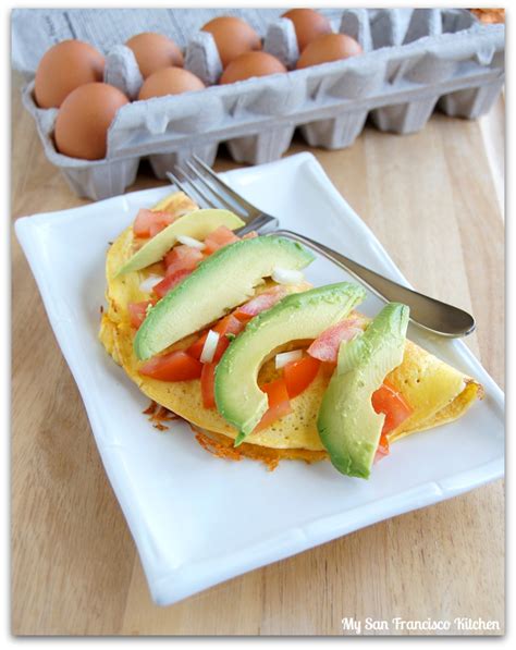 the-california-omelet-my-san-francisco-kitchen image
