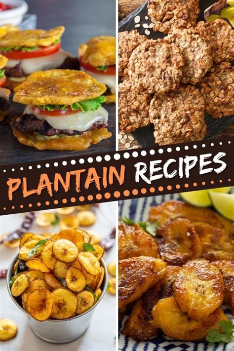 20-plantain-recipes-for-a-taste-of-the-islands-insanely image